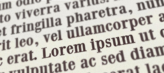 lorem-ipsum1